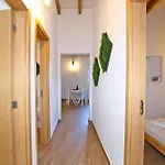 Apartment I - St. Johns Countryside Getaway Odiaxere