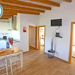 I - St. Johns Countryside Getaway Apartment Odiaxere