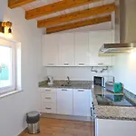 I - St. Johns Countryside Getaway Apartment *