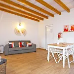 I - St. Johns Countryside Getaway Apartment Odiaxere