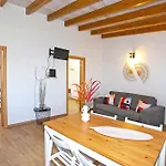 I - St. Johns Countryside Getaway Odiaxere