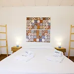 I - St. Johns Countryside Getaway Apartment Odiaxere