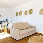 I - St. Johns Countryside Getaway Apartment Odiaxere