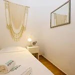 I - St. Johns Countryside Getaway Odiaxere