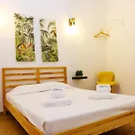 I - St. Johns Countryside Getaway Odiaxere