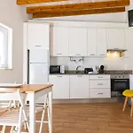 I - St. Johns Countryside Getaway Apartment Odiaxere