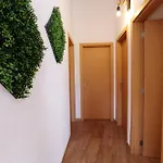 I - St. Johns Countryside Getaway Apartment Odiaxere