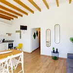 I - St. Johns Countryside Getaway Apartment