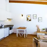 I - St. Johns Countryside Getaway Apartment Odiaxere