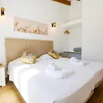 I - St. Johns Countryside Getaway Apartment *