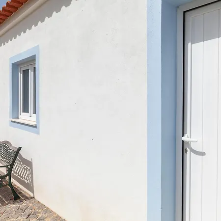 I - St. Johns Countryside Getaway * Odiaxere