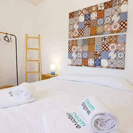 I - St. Johns Countryside Getaway Apartamento