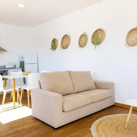 I - St. Johns Countryside Getaway Apartamento Odiáxere