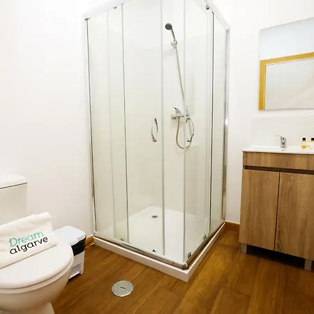 I - St. Johns Countryside Getaway Apartamento *