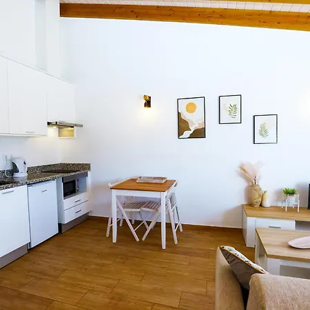 I - St. Johns Countryside Getaway Apartamento Odiáxere