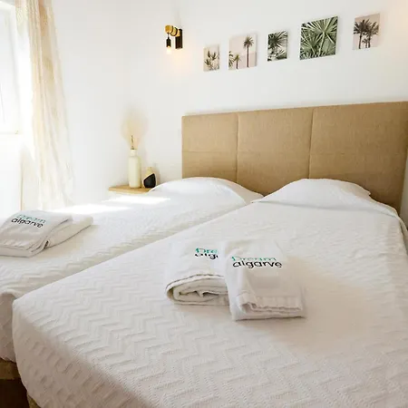 Apartamento I - St. Johns Countryside Getaway