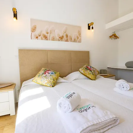 I - St. Johns Countryside Getaway Apartamento