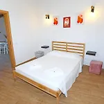 I - St. Johns Countryside Getaway 아파트 Odiáxere