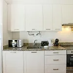 I - St. Johns Countryside Getaway 아파트 Odiáxere