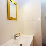 I - St. Johns Countryside Getaway 아파트 *