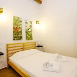 아파트 I - St. Johns Countryside Getaway Odiáxere