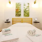 아파트 I - St. Johns Countryside Getaway *