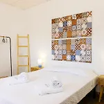아파트 I - St. Johns Countryside Getaway *