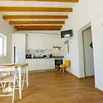 I - St. Johns Countryside Getaway 아파트