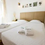 아파트 I - St. Johns Countryside Getaway