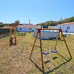 I - St. Johns Countryside Getaway 아파트 Odiáxere