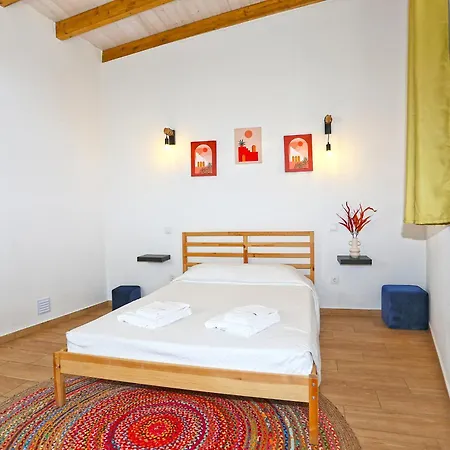 I - St. Johns Countryside Getaway *