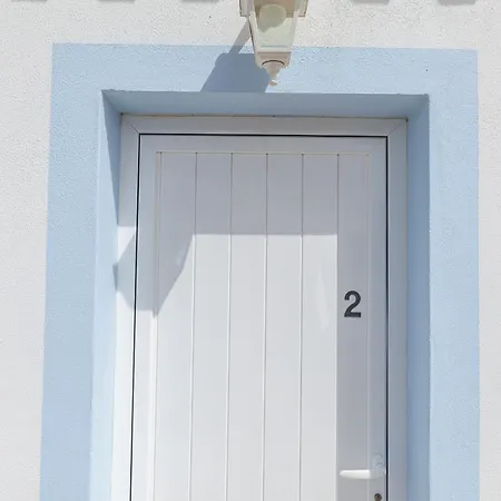 Апартаменты I - St. Johns Countryside Getaway *