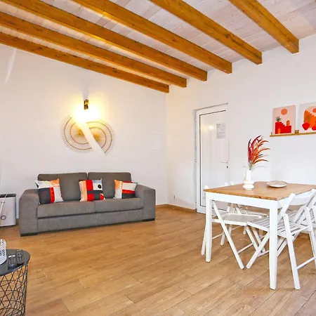 I - St. Johns Countryside Getaway 아파트 Odiáxere