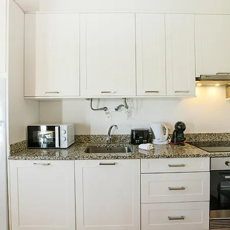 I - St. Johns Countryside Getaway 아파트 Odiáxere