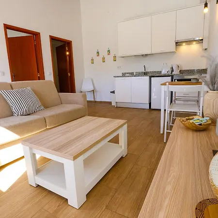 I - St. Johns Countryside Getaway Apartamento Odiáxere