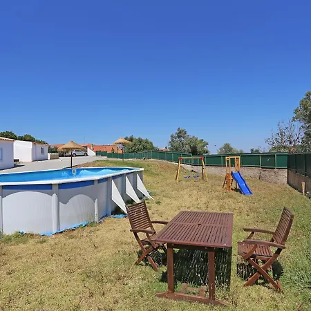 I - St. Johns Countryside Getaway Апартаменты *