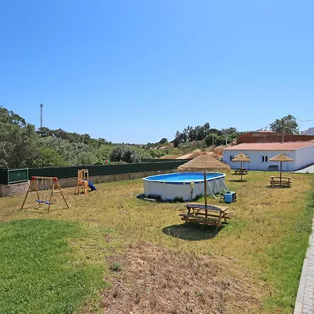 I - St. Johns Countryside Getaway Одиашере