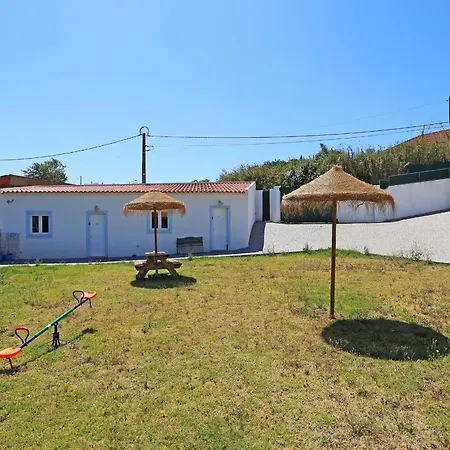 I - St. Johns Countryside Getaway Apartamento Odiáxere