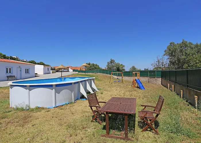 I - St. Johns Countryside Getaway Апартаменты *